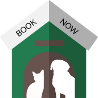 book-now-kennel.png